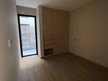 SUPER DEPARTAMENTO CON GRAN TERRAZA EN PORTALES NORTE