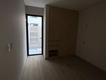 SUPER DEPARTAMENTO CON GRAN TERRAZA EN PORTALES NORTE