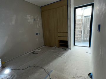 SUPER DEPARTAMENTO CON GRAN TERRAZA EN PORTALES NORTE