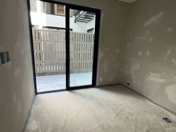 SUPER DEPARTAMENTO CON GRAN TERRAZA EN PORTALES NORTE