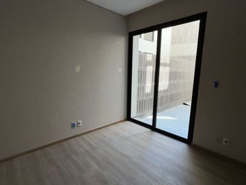 SUPER DEPARTAMENTO CON GRAN TERRAZA EN PORTALES NORTE