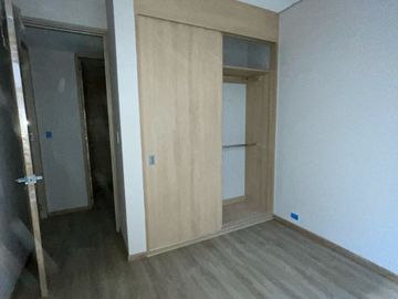 SUPER DEPARTAMENTO CON GRAN TERRAZA EN PORTALES NORTE