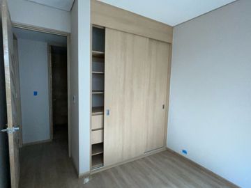 SUPER DEPARTAMENTO CON GRAN TERRAZA EN PORTALES NORTE