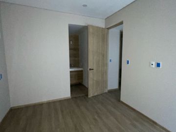 SUPER DEPARTAMENTO CON GRAN TERRAZA EN PORTALES NORTE