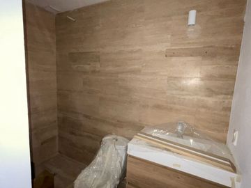 SUPER DEPARTAMENTO CON GRAN TERRAZA EN PORTALES NORTE