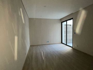 SUPER DEPARTAMENTO CON GRAN TERRAZA EN PORTALES NORTE