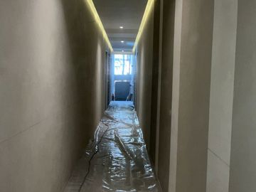 SUPER DEPARTAMENTO CON GRAN TERRAZA EN PORTALES NORTE