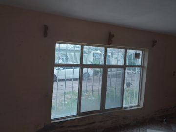 CASA CON CESION DE DERECHOS EN CALLE 23 DE MARZO, COLONIA LUIS DONALDO COLOSIO, POBLADO DE LA CAL, SALAMANCA GTO