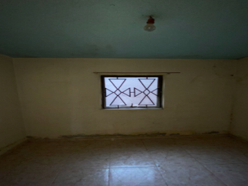 CASA CON CESION DE DERECHOS EN CALLE 23 DE MARZO, COLONIA LUIS DONALDO COLOSIO, POBLADO DE LA CAL, SALAMANCA GTO