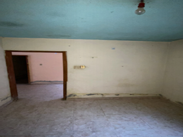CASA CON CESION DE DERECHOS EN CALLE 23 DE MARZO, COLONIA LUIS DONALDO COLOSIO, POBLADO DE LA CAL, SALAMANCA GTO