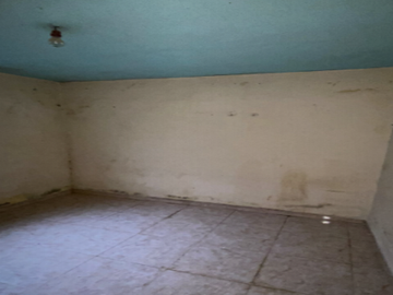 CASA CON CESION DE DERECHOS EN CALLE 23 DE MARZO, COLONIA LUIS DONALDO COLOSIO, POBLADO DE LA CAL, SALAMANCA GTO