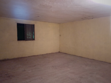 CASA CON CESION DE DERECHOS EN CALLE 23 DE MARZO, COLONIA LUIS DONALDO COLOSIO, POBLADO DE LA CAL, SALAMANCA GTO