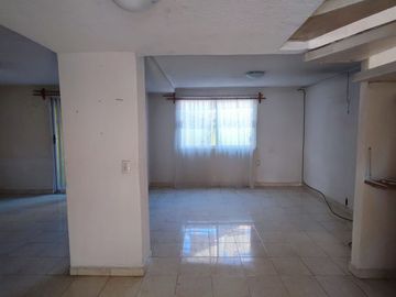 Casa en Valle de la Hacienda, Cuautitlán Izcalli