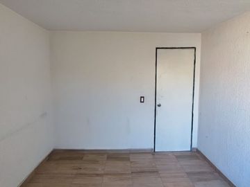 Casa en Valle de la Hacienda, Cuautitlán Izcalli