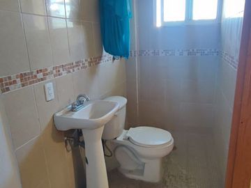Casa en Valle de la Hacienda, Cuautitlán Izcalli