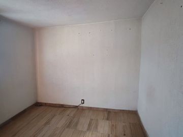 Casa en Valle de la Hacienda, Cuautitlán Izcalli