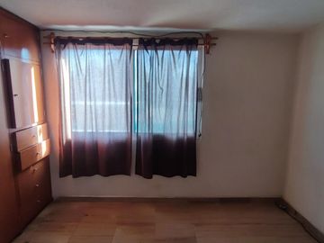 Casa en Valle de la Hacienda, Cuautitlán Izcalli