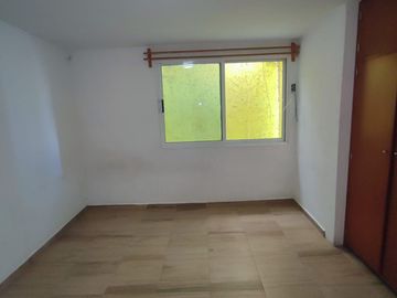 Casa en Valle de la Hacienda, Cuautitlán Izcalli