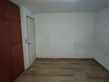 Casa en Valle de la Hacienda, Cuautitlán Izcalli