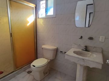 Casa en Valle de la Hacienda, Cuautitlán Izcalli