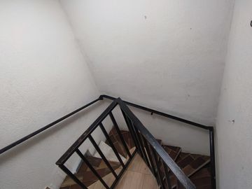 Casa en Valle de la Hacienda, Cuautitlán Izcalli