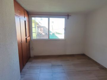 Casa en Valle de la Hacienda, Cuautitlán Izcalli