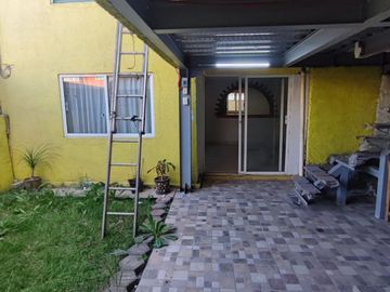 Casa en Valle de la Hacienda, Cuautitlán Izcalli