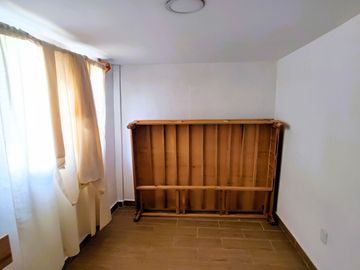 Casa en Valle de la Hacienda, Cuautitlán Izcalli