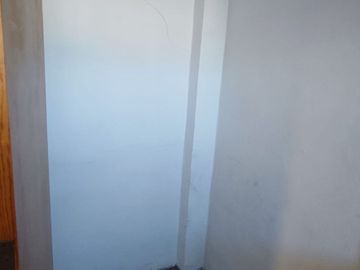 Casa en Valle de la Hacienda, Cuautitlán Izcalli