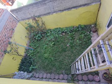 Casa en Valle de la Hacienda, Cuautitlán Izcalli