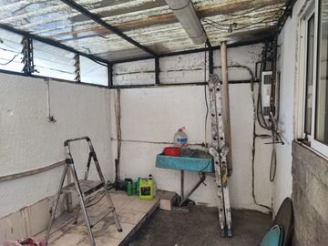 Casa en Valle de la Hacienda, Cuautitlán Izcalli