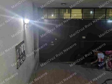 Venta de Casa en Fraccionamiento San José Vista Hermosa en Puebla
