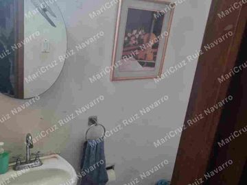 Venta de Casa en Fraccionamiento San José Vista Hermosa en Puebla