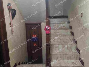 Venta de Casa en Fraccionamiento San José Vista Hermosa en Puebla