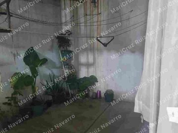 Venta de Casa en Fraccionamiento San José Vista Hermosa en Puebla