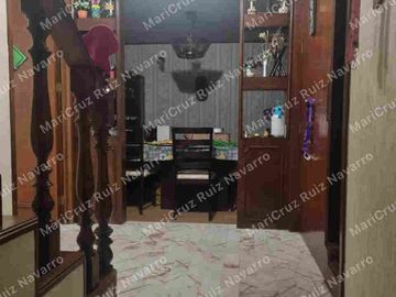 Venta de Casa en Fraccionamiento San José Vista Hermosa en Puebla