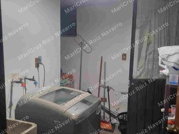 Venta de Casa en Fraccionamiento San José Vista Hermosa en Puebla