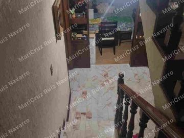 Venta de Casa en Fraccionamiento San José Vista Hermosa en Puebla