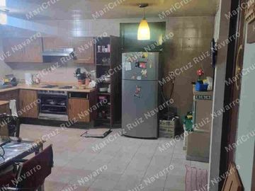 Venta de Casa en Fraccionamiento San José Vista Hermosa en Puebla