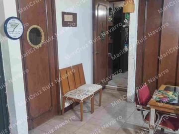 Venta de Casa en Fraccionamiento San José Vista Hermosa en Puebla