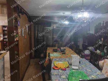 Venta de Casa en Fraccionamiento San José Vista Hermosa en Puebla