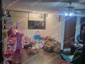 Venta de Casa en Fraccionamiento San José Vista Hermosa en Puebla