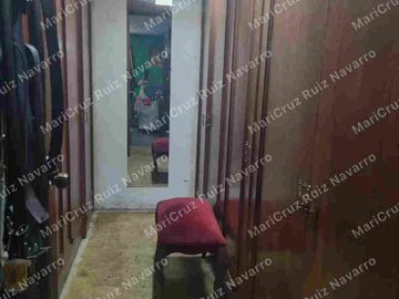 Venta de Casa en Fraccionamiento San José Vista Hermosa en Puebla