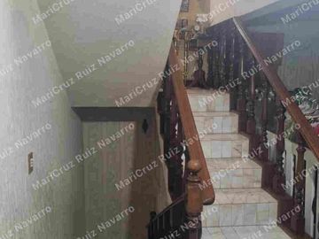 Venta de Casa en Fraccionamiento San José Vista Hermosa en Puebla
