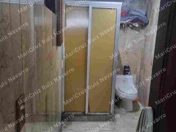 Venta de Casa en Fraccionamiento San José Vista Hermosa en Puebla