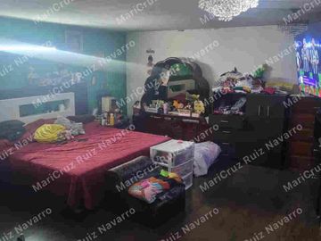 Venta de Casa en Fraccionamiento San José Vista Hermosa en Puebla