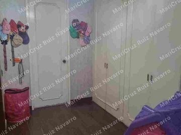 Venta de Casa en Fraccionamiento San José Vista Hermosa en Puebla
