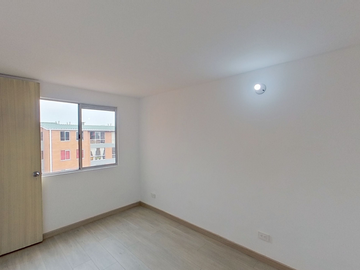 APARTAMENTO EN VENTA EN MADRID