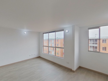 APARTAMENTO EN VENTA EN MADRID