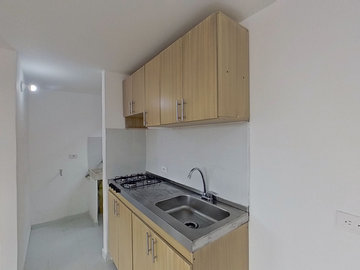 APARTAMENTO EN VENTA EN MADRID